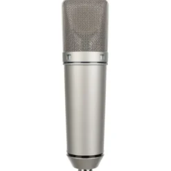 Neumann U87 Ai Studio Set ni