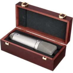 Neumann U87 Ai Studio Set ni