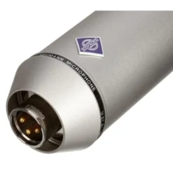 Neumann U87 Ai Studio Set ni