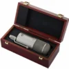 Neumann U47 fet