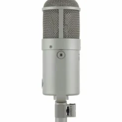 Neumann U47 fet