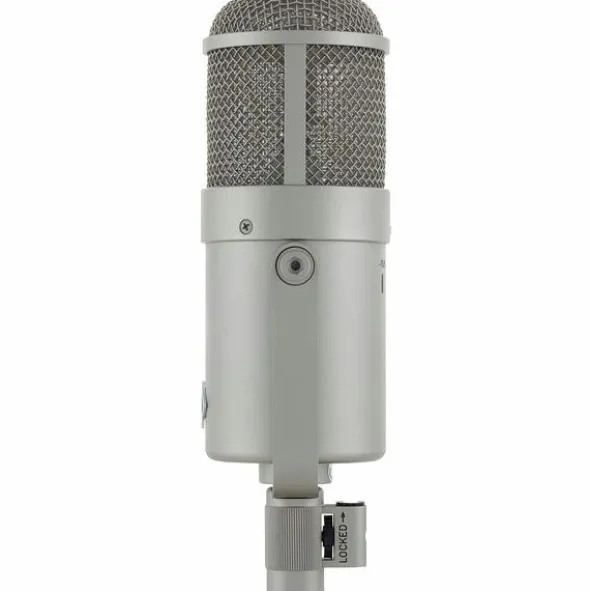 Neumann U47 fet