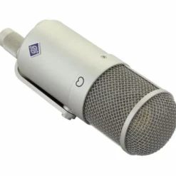 Neumann U47 fet