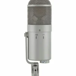 Neumann U47 fet