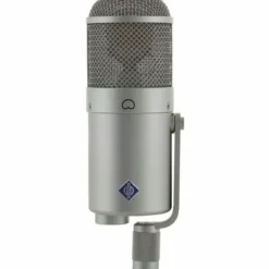 Neumann U47 fet