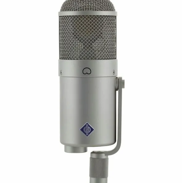 Neumann U47 fet