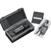 Neumann U47 fet Bon Scott Edition