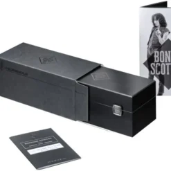 Neumann U47 fet Bon Scott Edition