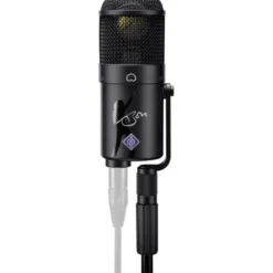 Neumann U47 fet Bon Scott Edition