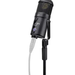 Neumann U47 fet Bon Scott Edition