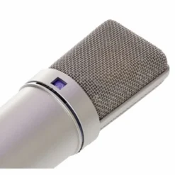 Neumann U89 I