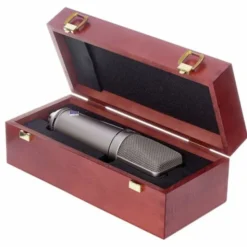 Neumann U89 I