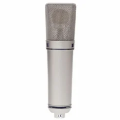 Neumann U89 I