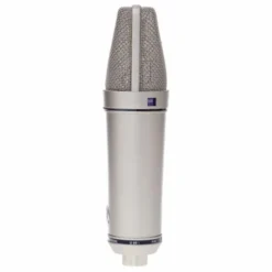 Neumann U89 I