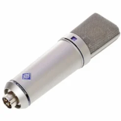 Neumann U89 I