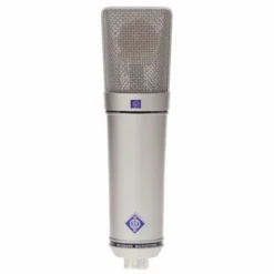 Neumann U89 I
