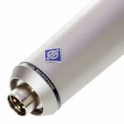 Neumann U89 I