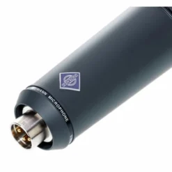Neumann U89 I mt