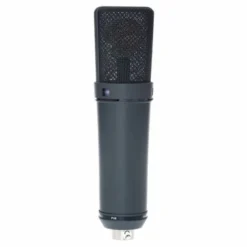 Neumann U89 I mt