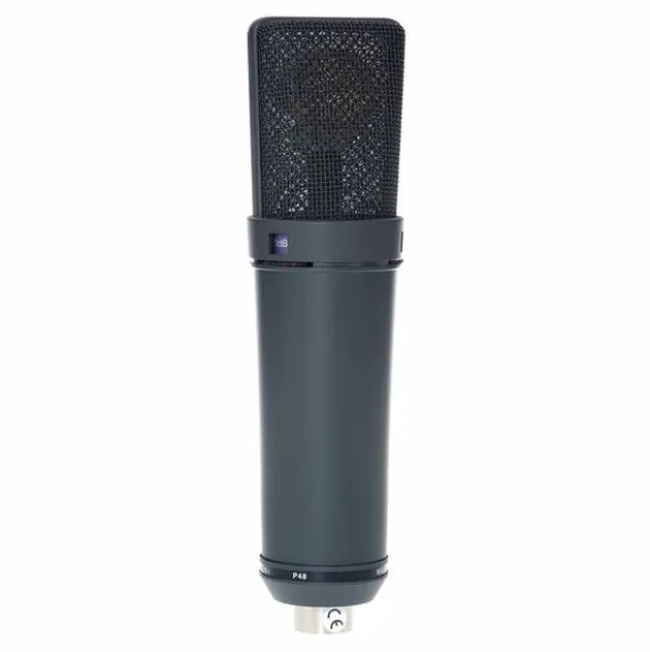 Neumann U89 I mt