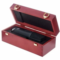 Neumann U89 I mt