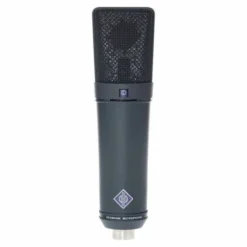Neumann U89 I mt