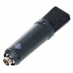 Neumann U89 I mt