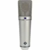 Neumann U67 Set