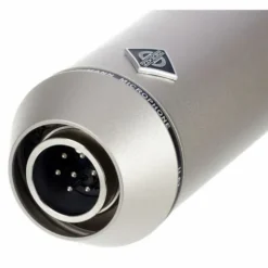 Neumann U67 Set