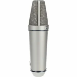 Neumann U67 Set