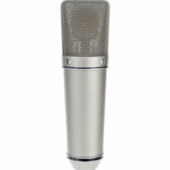 Neumann U67 Set