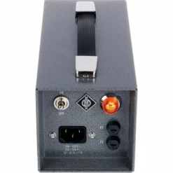 Neumann U67 Set