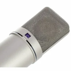Neumann U67 Set