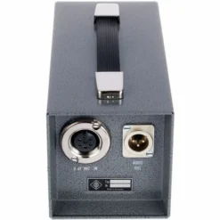 Neumann U67 Set