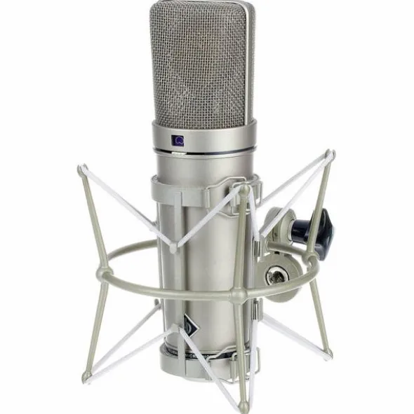 Neumann U67 Set