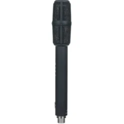 Neumann USM 69I mt