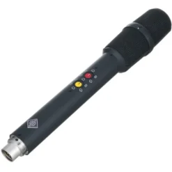 Neumann USM 69I mt