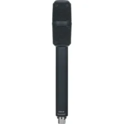 Neumann USM 69I mt