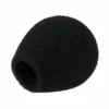 Neumann WNS 100 black