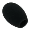 Neumann WNS 110 black
