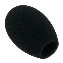 Neumann WNS 110 black