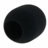 Neumann WS2 black