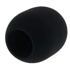 Neumann WS2 black