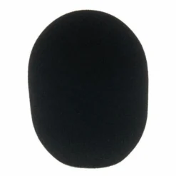 Neumann WS2 black