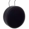 Neumann WSB Windscreen