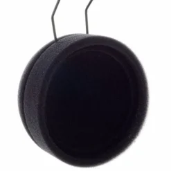 Neumann WSB Windscreen