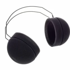 Neumann WSB Windscreen