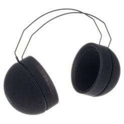 Neumann WSB Windscreen