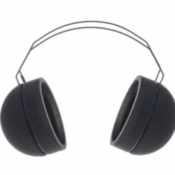 Neumann WSB Windscreen