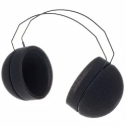Neumann WSB Windscreen